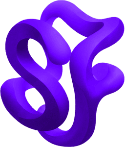 StockFeel